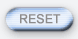 Reset