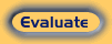 valuation